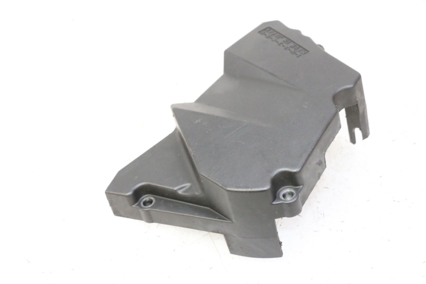 photo de TAPA PINON YAMAHA FZ6 FAZER S2 600 (2007 - 2011)