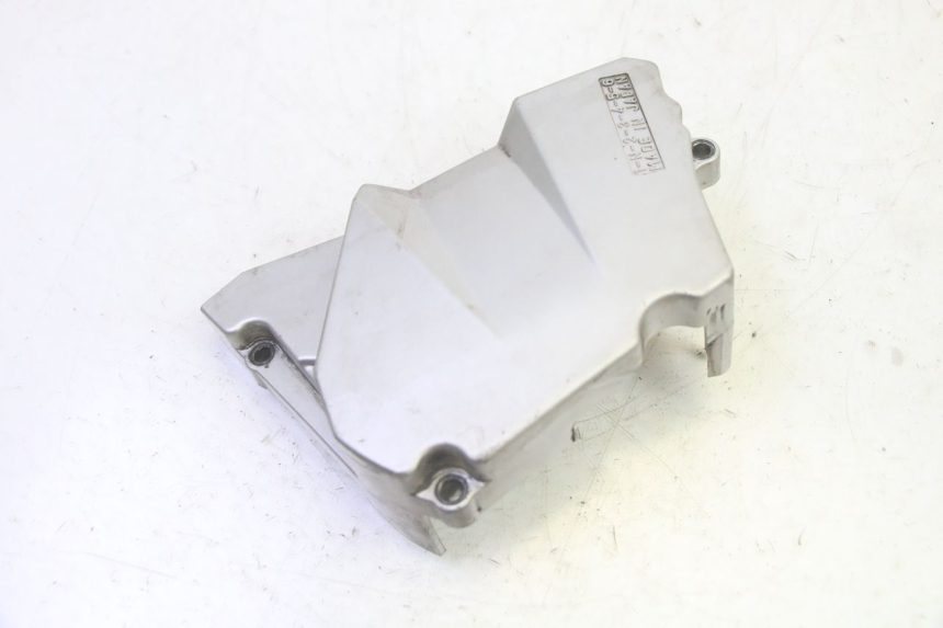 photo de TAPA PINON YAMAHA FZ6 N FAZER 600 (2004 - 2006)