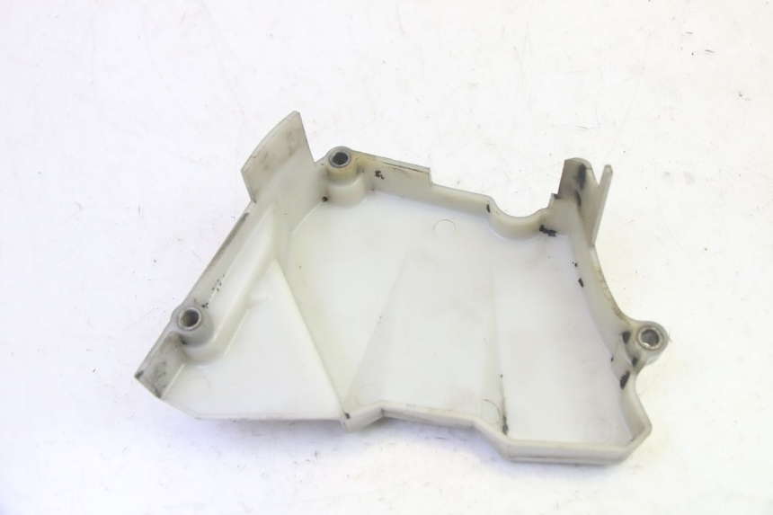 photo de TAPA PINON YAMAHA FZ6 N FAZER 600 (2004 - 2006)