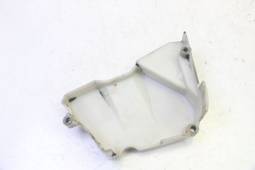 photo de TAPA PINON YAMAHA FZ6 N FAZER 600 (2004 - 2006)