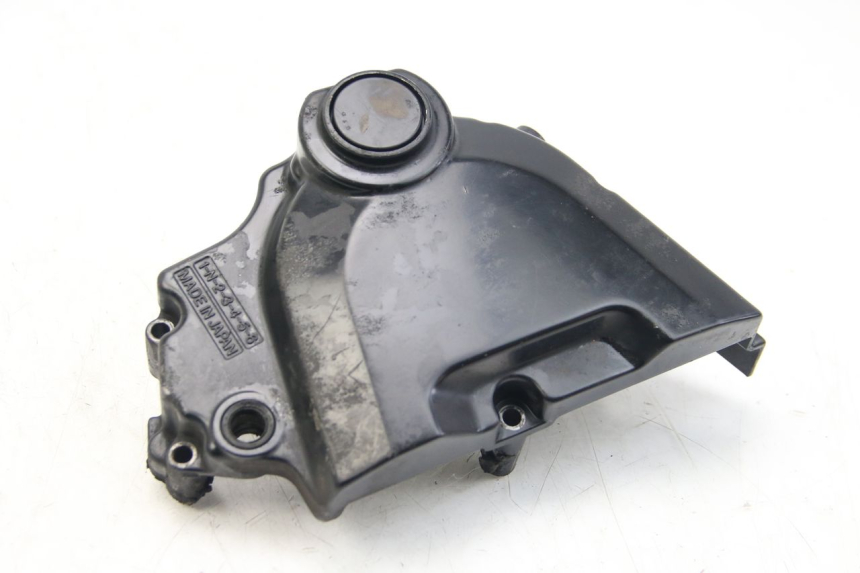 photo de CUBIERTA DEL PIÑÓN YAMAHA FZS FAZER 600 (2001 - 2003)