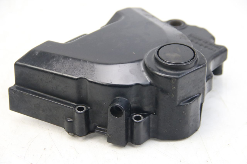 photo de CUBIERTA DEL PIÑÓN YAMAHA FZS FAZER 600 (2001 - 2003)