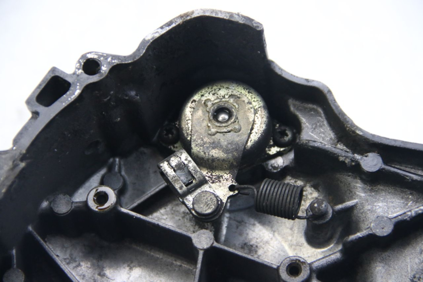 photo de CUBIERTA DEL PIÑÓN YAMAHA FZS FAZER 600 (2001 - 2003)