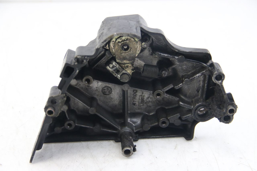 photo de CUBIERTA DEL PIÑÓN YAMAHA FZS FAZER 600 (2001 - 2003)