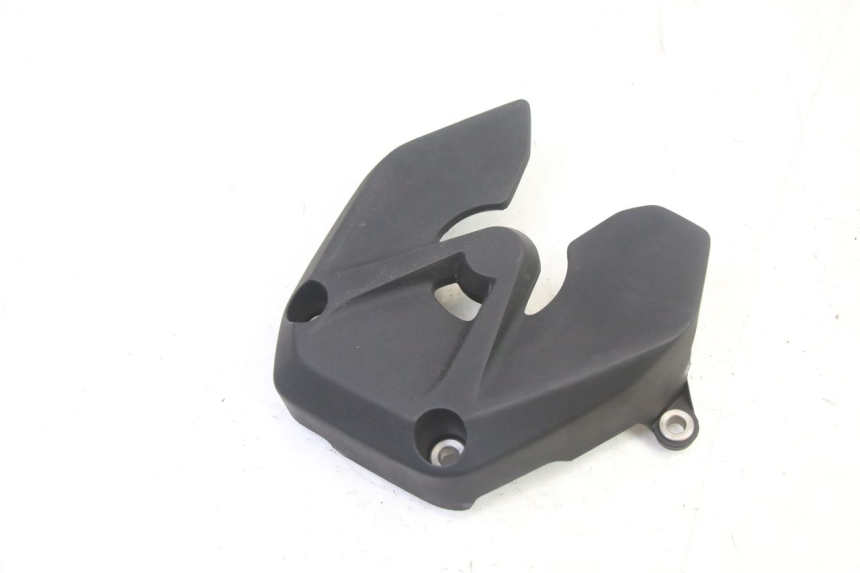 photo de TAPA PINON BMW G310 R 310 (2016 - 2020)