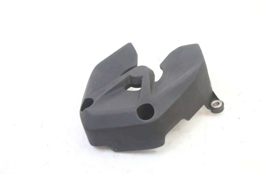 photo de TAPA PINON BMW G310 R 310 (2016 - 2020)