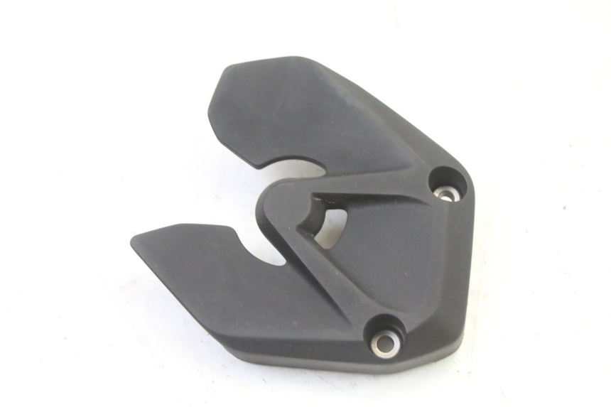 photo de TAPA PINON BMW G310 R 310 (2016 - 2020)