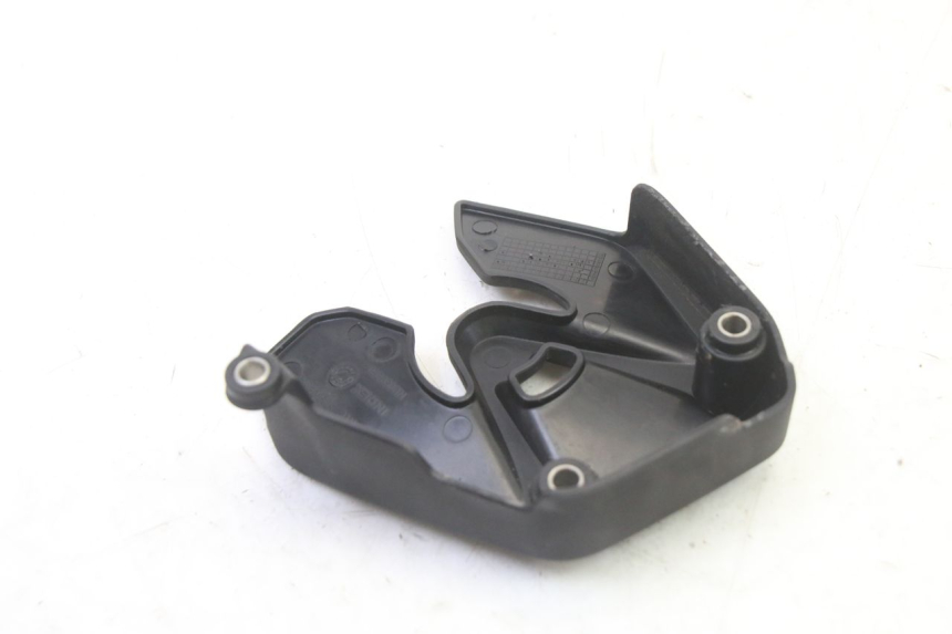 photo de TAPA PINON BMW G310 R 310 (2016 - 2020)