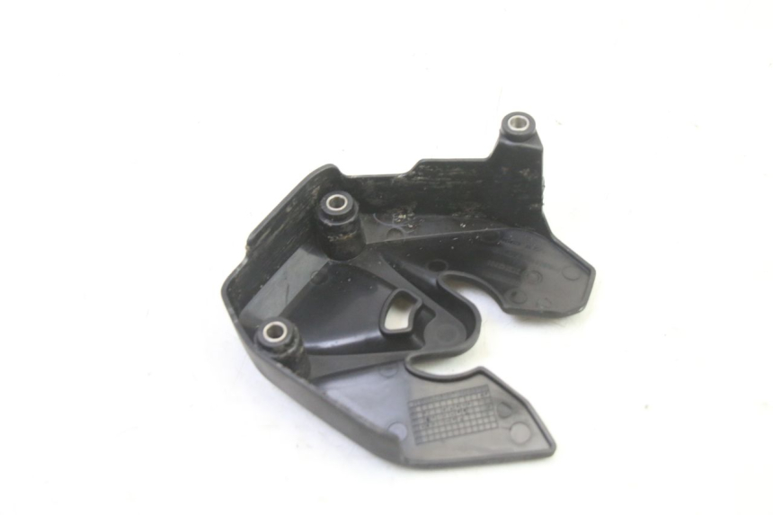 photo de TAPA PINON BMW G310 R 310 (2016 - 2020)