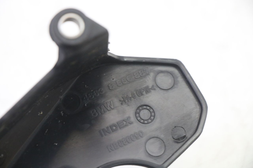 photo de TAPA PINON BMW G310 R 310 (2016 - 2020)