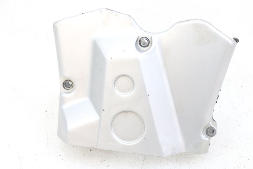 photo de TAPA PINON HYOSUNG GF 125 (2001 - 2005)