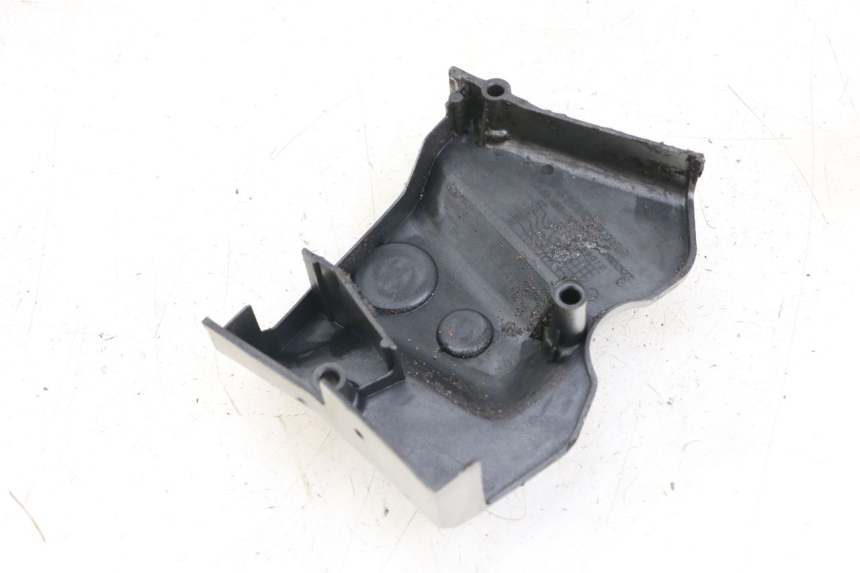 photo de TAPA PINON HYOSUNG GF 125 (2001 - 2005)