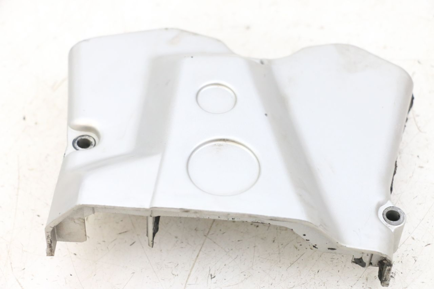 photo de TAPA PINON HYOSUNG GF 125 (2001 - 2005)