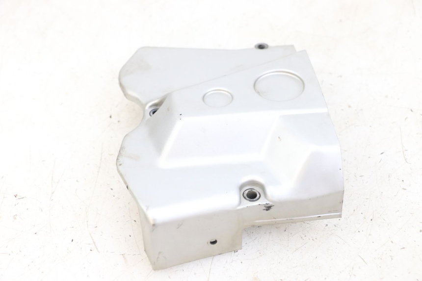 photo de TAPA PINON HYOSUNG GF 125 (2001 - 2005)