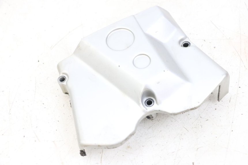 photo de TAPA PINON HYOSUNG GF 125 (2001 - 2005)