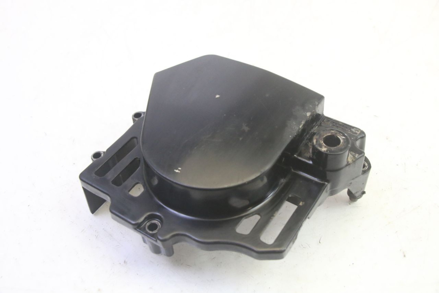 photo de TAPA PINON KAWASAKI GPX R WARBIRD 600 (1988 - 1993) - Detalle de la pieza