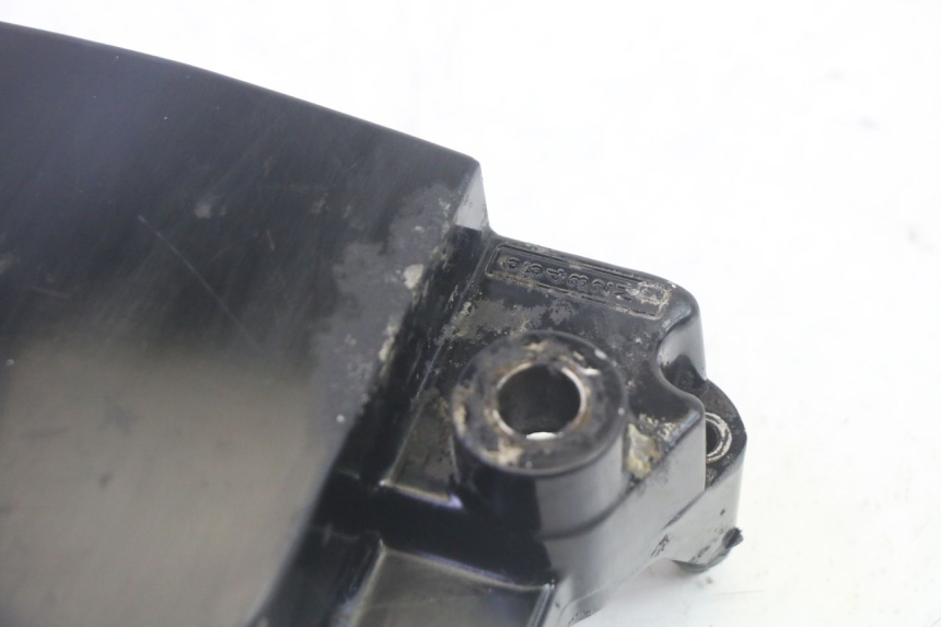 photo de TAPA PINON KAWASAKI GPX R WARBIRD 600 (1988 - 1993) - Zoom estado de uso