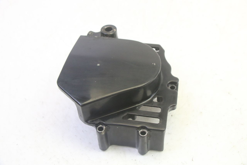 photo de TAPA PINON KAWASAKI GPX R WARBIRD 600 (1988 - 1993) - Otra perspectiva