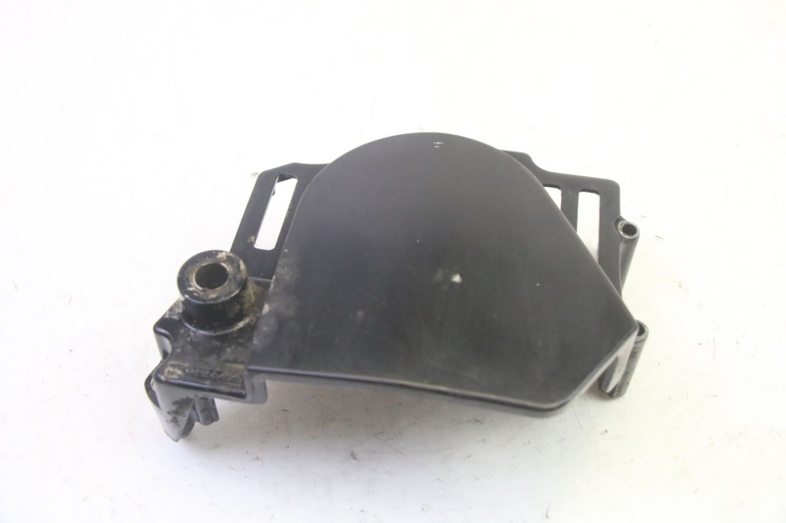 photo de TAPA PINON KAWASAKI GPX R WARBIRD 600 (1988 - 1993) - Primer plano técnico