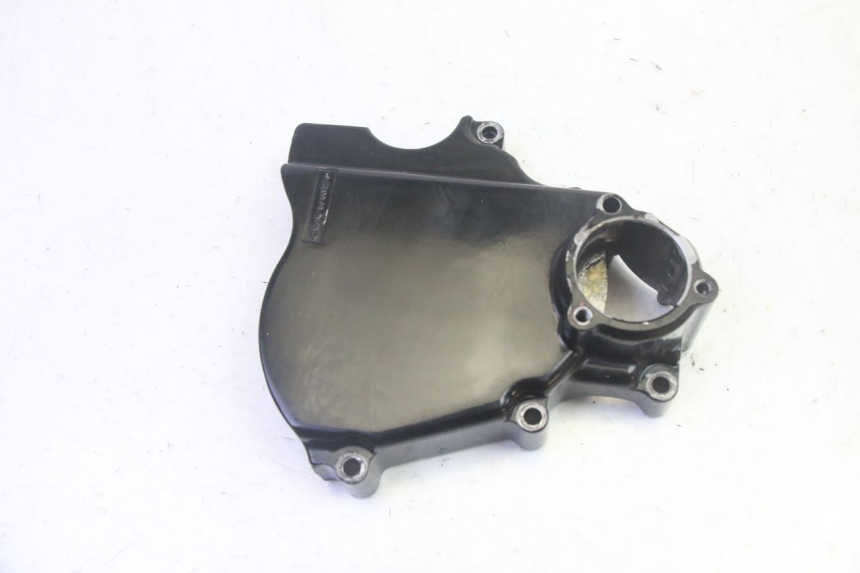 photo de TAPA PINON KAWASAKI GPZ RX 1000 (1986 - 1988) - Zoom estado de uso