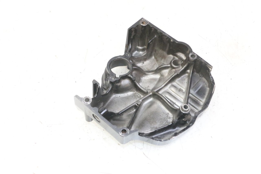 photo de TAPA PINON SUZUKI GS GSE 500 (2001 - 2003)
