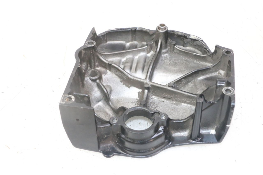 photo de TAPA PINON SUZUKI GS GSE 500 (2001 - 2003)