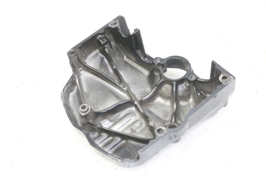 photo de TAPA PINON SUZUKI GS GSE 500 (2001 - 2003)