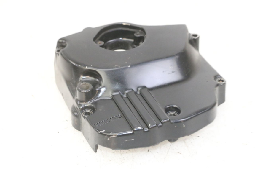 photo de TAPA PINON SUZUKI GS GSE 500 (2001 - 2003)