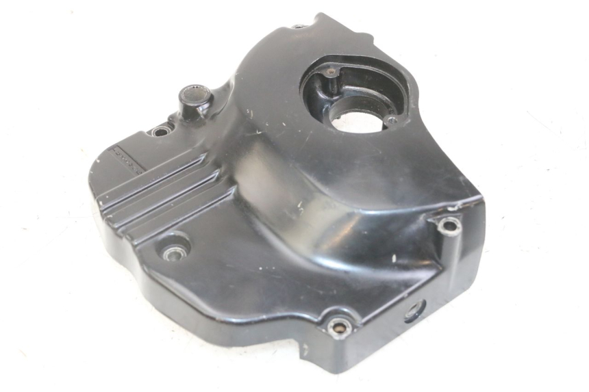 photo de TAPA PINON SUZUKI GS GSE 500 (2001 - 2003)