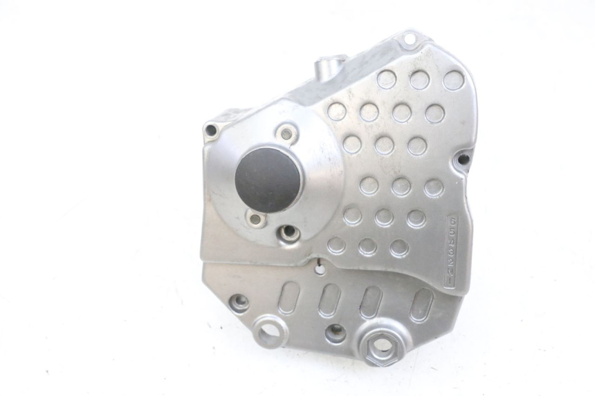 photo de TAPA PINON SUZUKI GSF N BANDIT 600 (1996 - 1999) - Vista principal