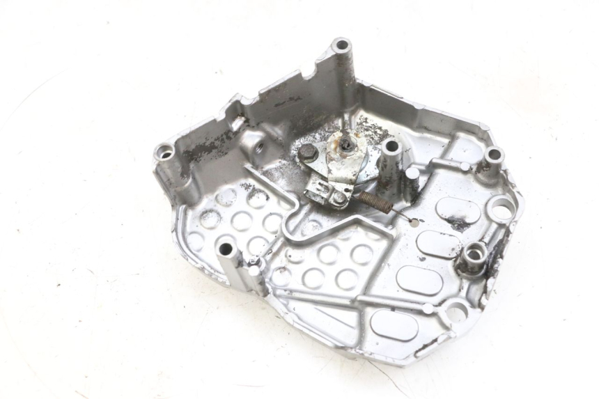 photo de TAPA PINON SUZUKI GSF N BANDIT 600 (1996 - 1999) - Zoom estado de uso