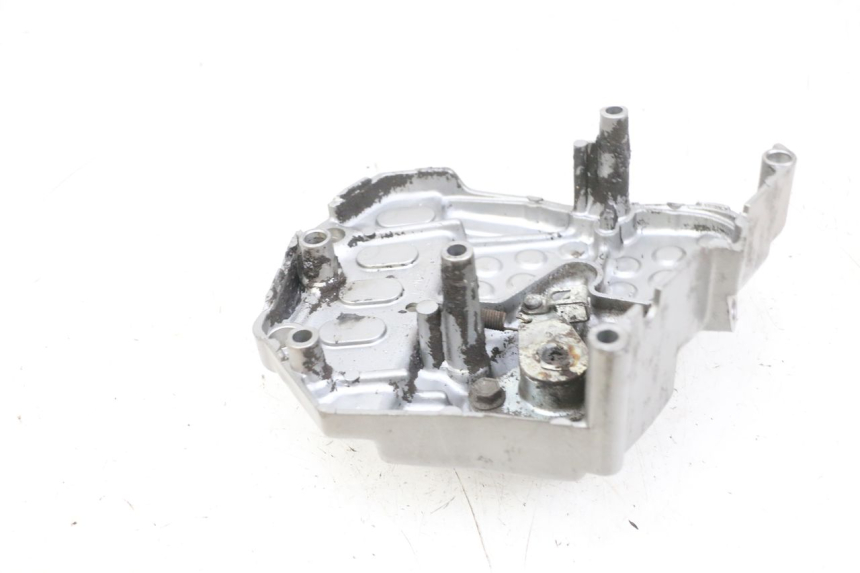 photo de TAPA PINON SUZUKI GSF N BANDIT 600 (1996 - 1999) - Otra perspectiva