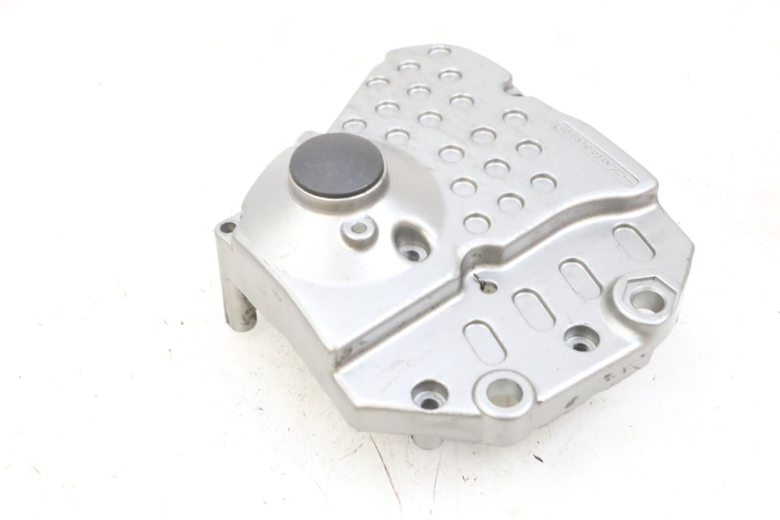 photo de TAPA PINON SUZUKI GSF N BANDIT 600 (1996 - 1999) - Primer plano técnico