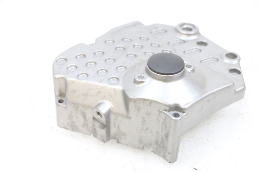 photo de TAPA PINON SUZUKI GSF N BANDIT 600 (1996 - 1999) - Vista general del producto