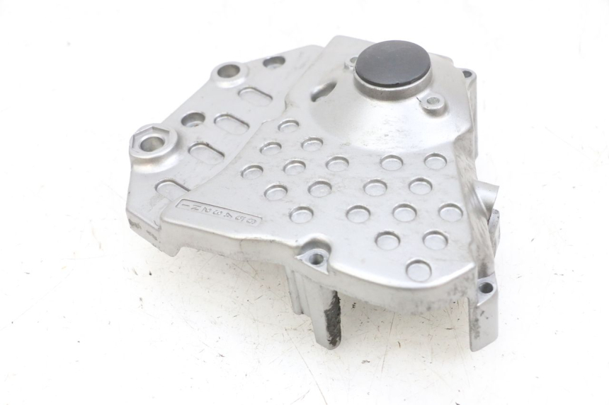 photo de TAPA PINON SUZUKI GSF N BANDIT 600 (1996 - 1999) - Detalles de los puntos de fijación