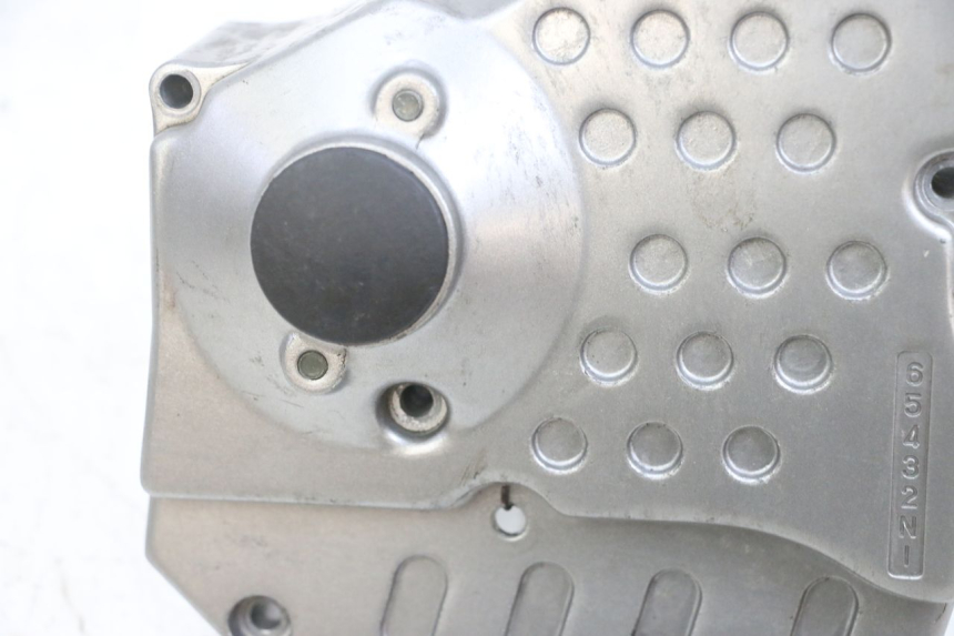 photo de TAPA PINON SUZUKI GSF N BANDIT 600 (1996 - 1999) - Recambio usado revisado