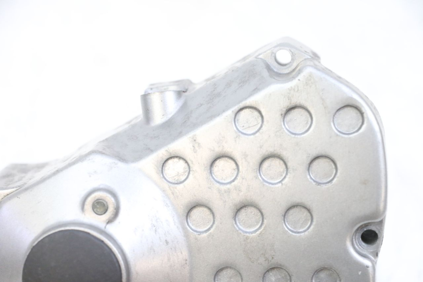 photo de TAPA PINON SUZUKI GSF N BANDIT 600 (1996 - 1999) - Marcados y referencias originales