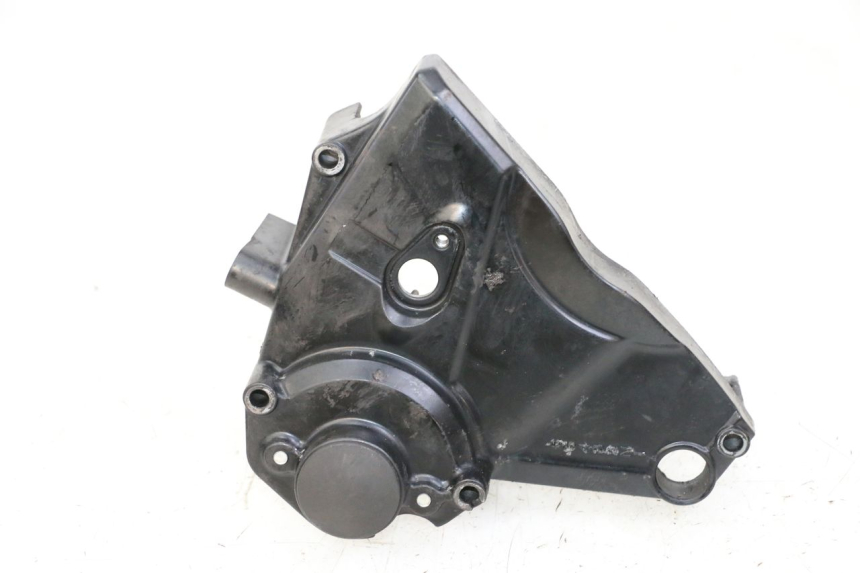 photo de TAPA PINON SUZUKI GSR 750 (2011 - 2017)