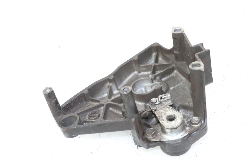 photo de TAPA PINON SUZUKI GSR 750 (2011 - 2017)