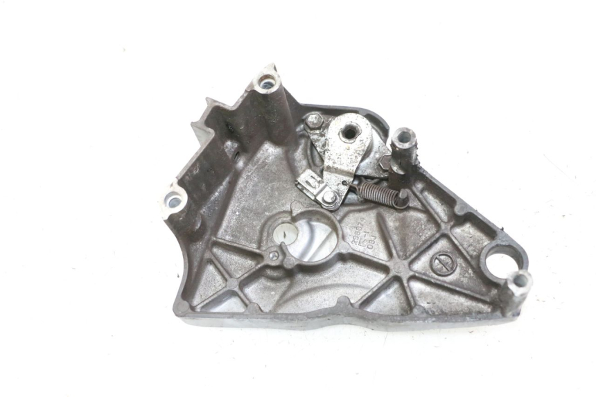 photo de TAPA PINON SUZUKI GSR 750 (2011 - 2017)
