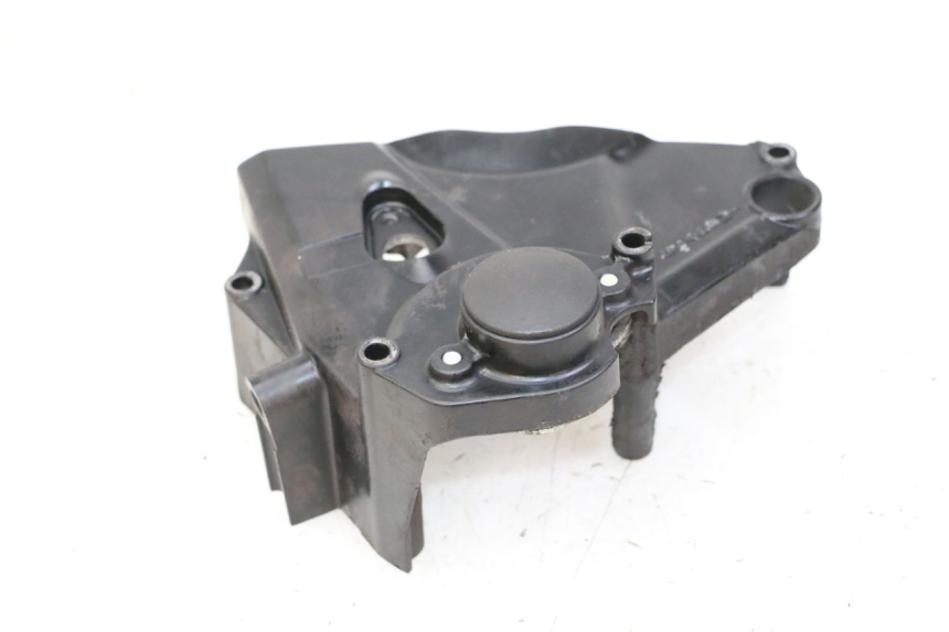 photo de TAPA PINON SUZUKI GSR 750 (2011 - 2017)