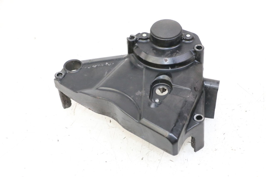 photo de TAPA PINON SUZUKI GSR 750 (2011 - 2017)