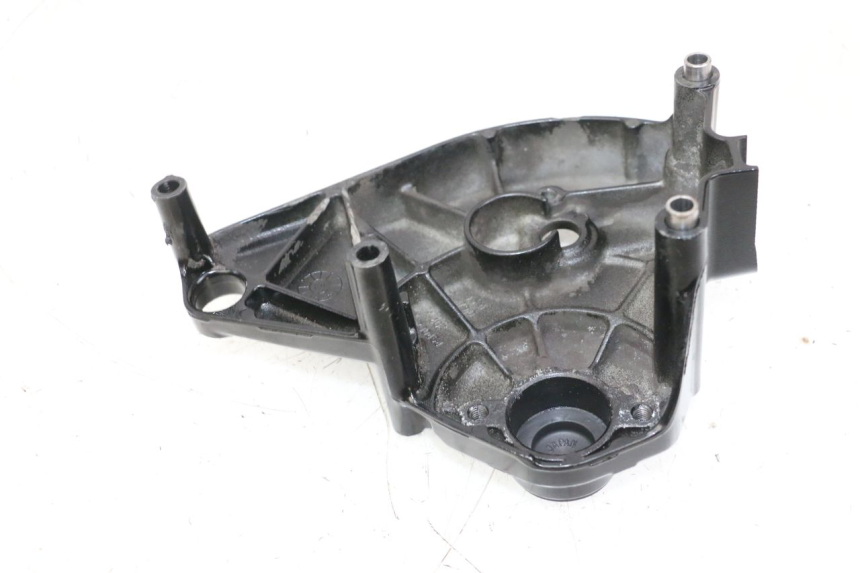 photo de TAPA PINON SUZUKI GSXR GSX-R 1000 (2003 - 2004) - Detalle de la pieza