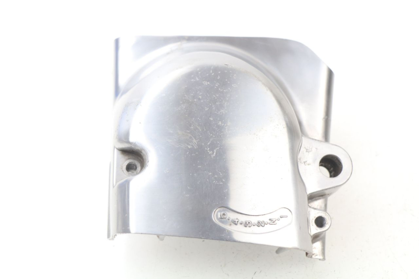 photo de CUBIERTA DEL PIÑÓN HONDA CA REBEL 125 (1995 - 2001)