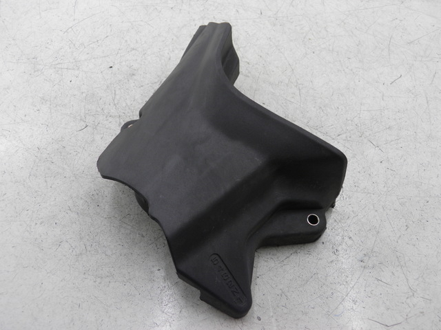 photo de TAPA PINON HONDA CBF 125 (2009 - 2015)