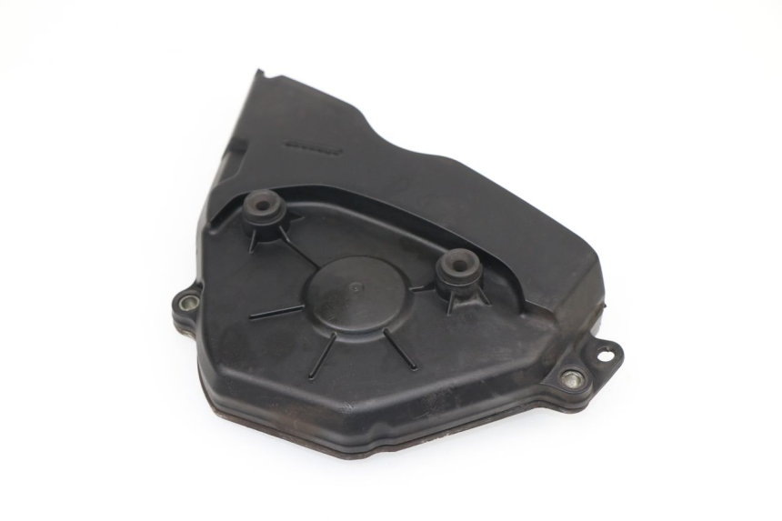 photo de TAPA PINON HONDA CBF N 600 (2008 - 2010)