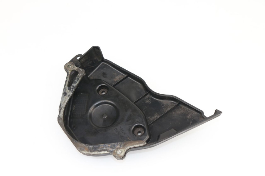 photo de TAPA PINON HONDA CBF N 600 (2008 - 2010)