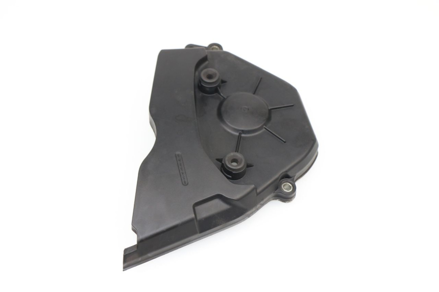 photo de TAPA PINON HONDA CBF N 600 (2008 - 2010)