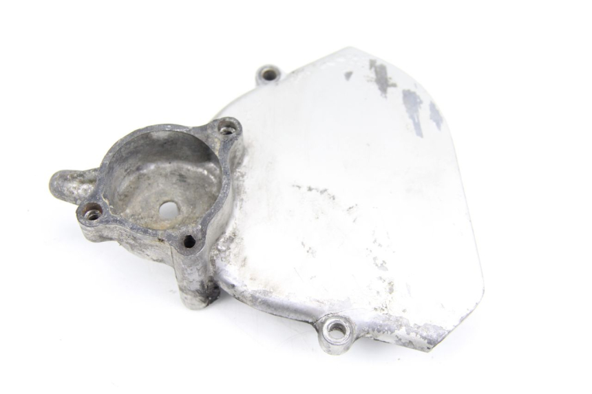 photo de TAPA PINON HONDA CBR F SC21 1000 (1986 - 1992)