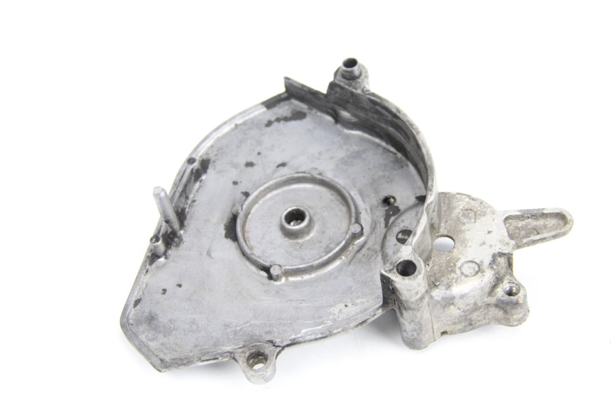 photo de TAPA PINON HONDA CBR F SC21 1000 (1986 - 1992)